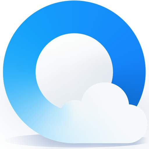 qq浏览器极速版2023下载-浏览器极速版所有版本免费下载