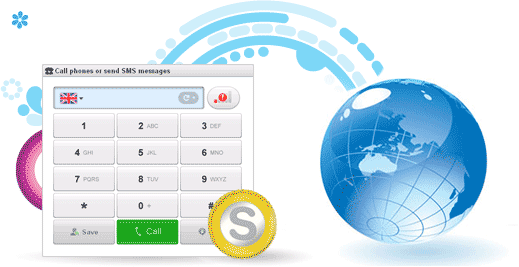skypeforbusiness安卓手机版-skype for business安卓手机版