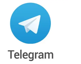 telegeram登录方法-telegram网页登录入口