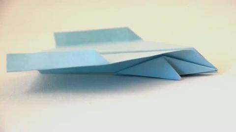 纸飞机登陆教程-飞机怎么注册账号苹果
