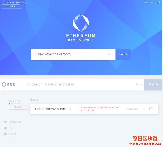 metamask钱包app-metamask钱包app下载官方