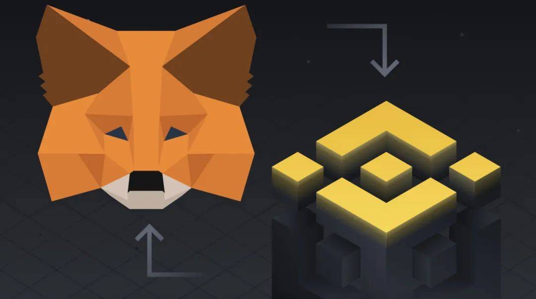 METAMASK-metamask官网