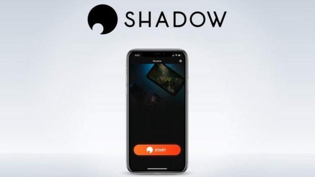 苹果shad加速器-iphone的加速器