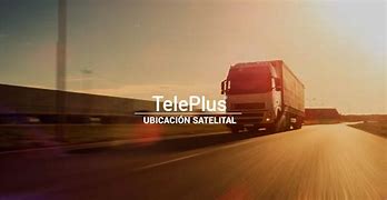 teleplus下载ios-teleplus安卓中文版下载