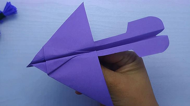纸飞机上面视频怎么保存-纸飞机上面视频怎么保存到手机
