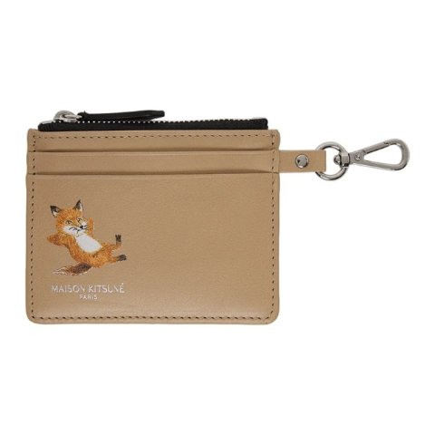 小狐狸钱包如何安装-小狐狸钱包如何安装插件