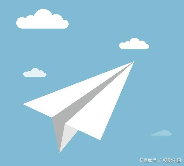 纸飞机官网是什么-纸飞机app修改为中文
