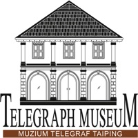 telegraph平台-telegraph app