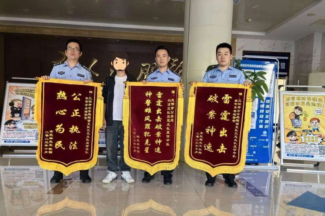 纸飞机中文版下载苹果聊天的简单介绍