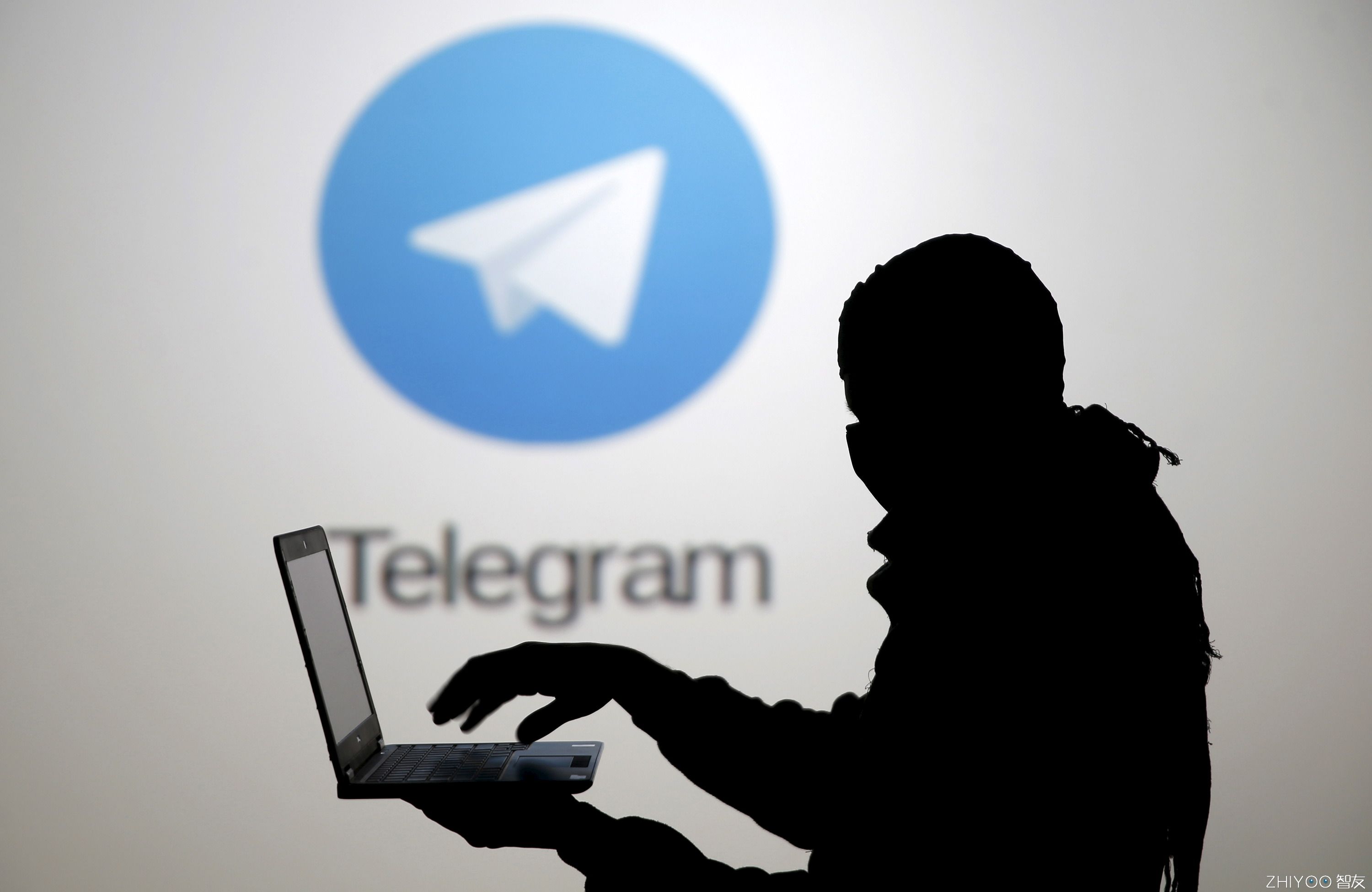 小飞机Telegram-小飞机Telegram群