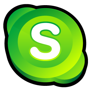 skype安卓手机版下载8.15.0.388-skype安卓手机版下载官网 localhost