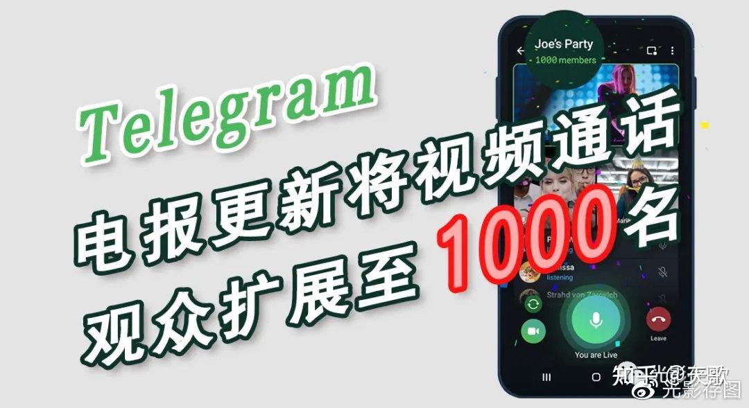 telegeram会员多少钱-telegram会员有什么权限