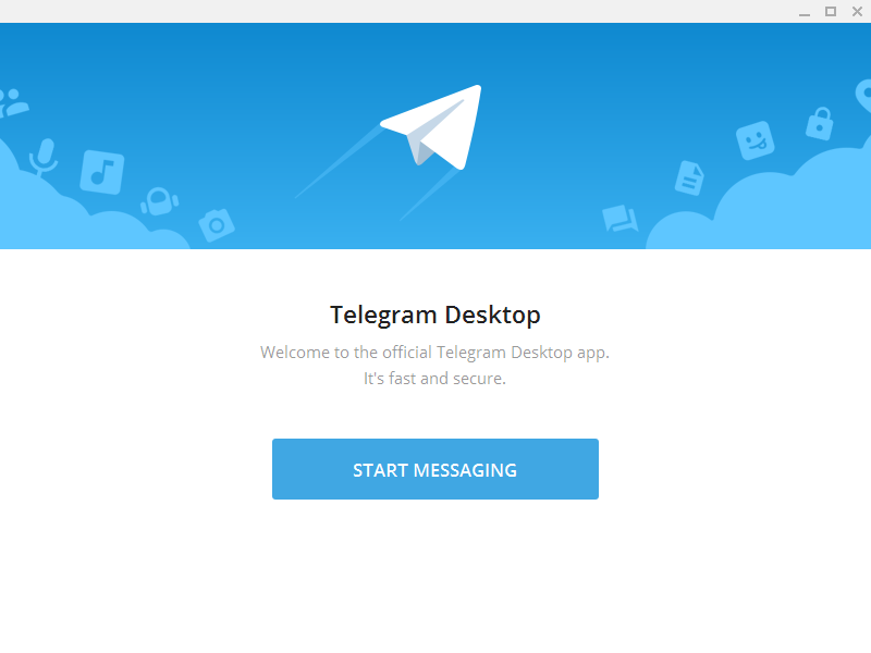 Telegram官网下载地址-telegeram安装包最新版下载