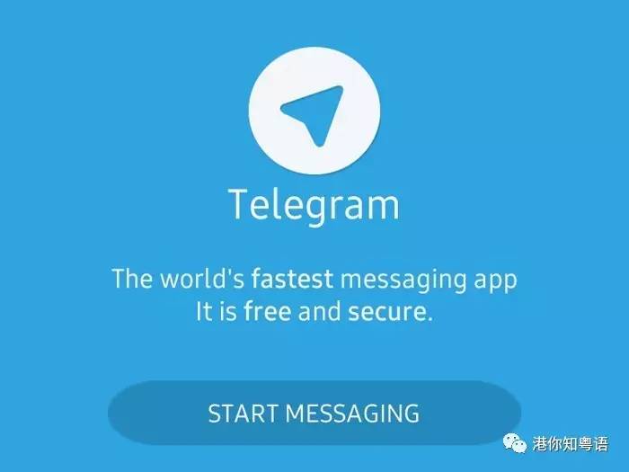 telegeram怎么下载APP-telegraph下载官网2023