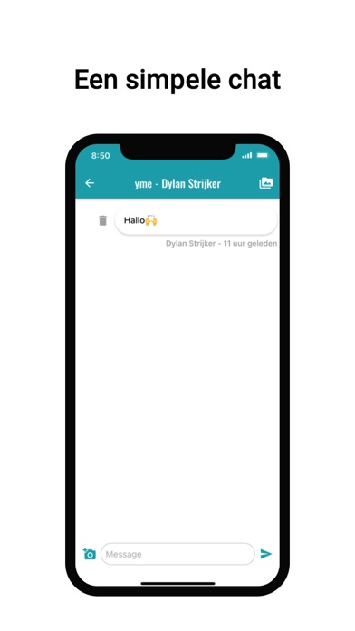 chatapp下载-chat app下载