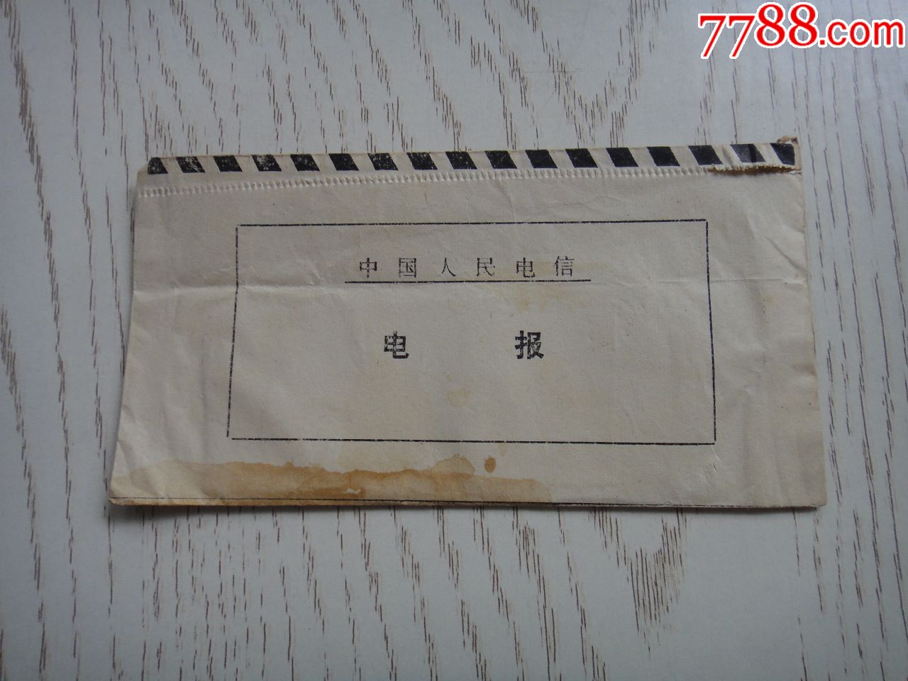 电报有多少中国用户的简单介绍