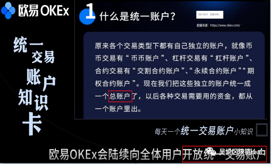 c币数字钱包下载-ccpc数字货币app