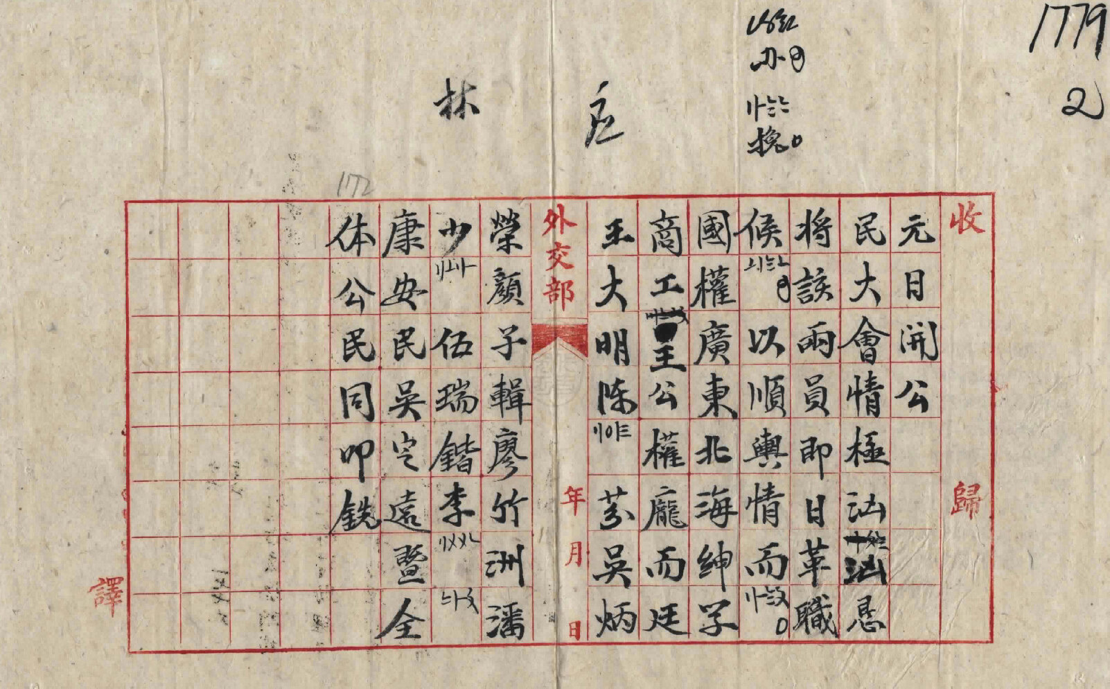 以前电报怎么翻译-以前的电报是靠什么传播的