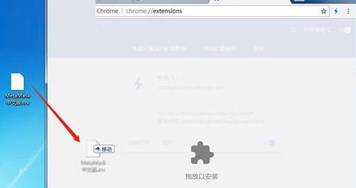 小狐狸软件安装了为啥打不开-小狐狸软件安装了为啥打不开网页
