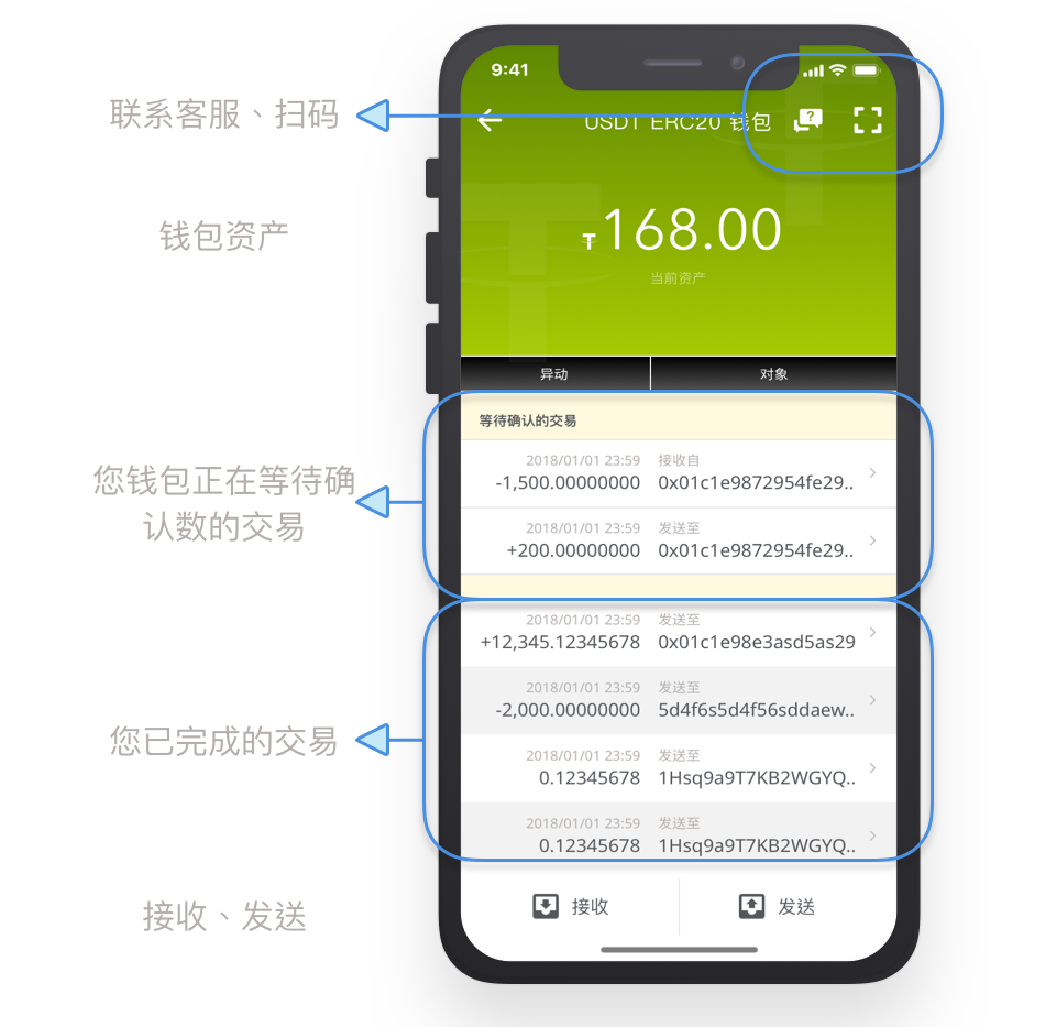 tp钱包全名-tp钱包tpt