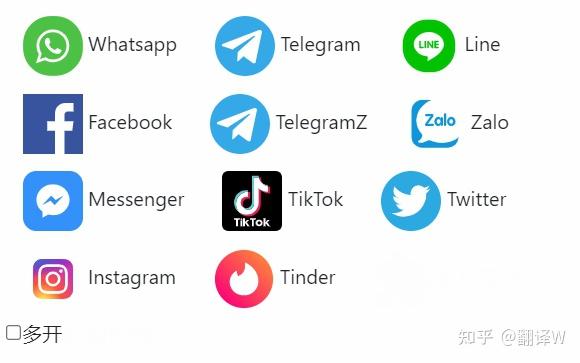 telegranmessenger-telegranmessenger下载