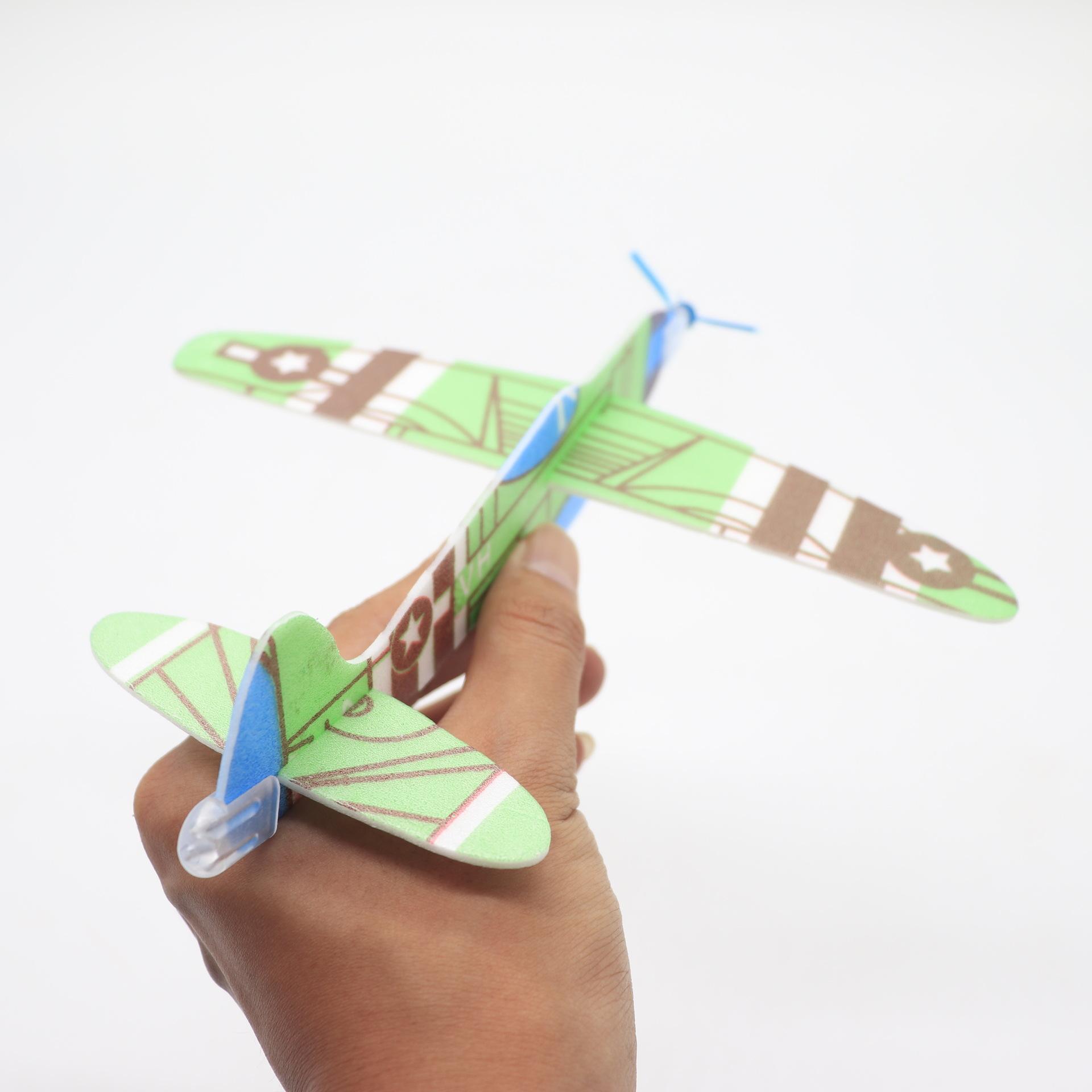 纸飞机回旋-纸飞机回旋纸飞机