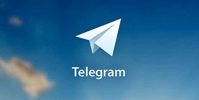 telegeram纸飞机app的简单介绍
