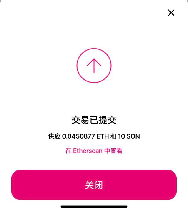 token在哪里买-token在哪里购买