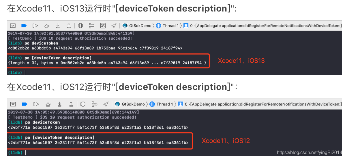 获取token有什么用-获取token的接口用例怎么写