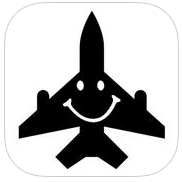 小飞机英语app下载-小飞机英语app下载2023官方正版