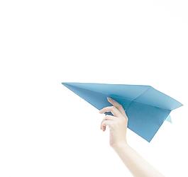 纸飞机发广告为什么会封号-纸飞机发广告为什么会封号呢