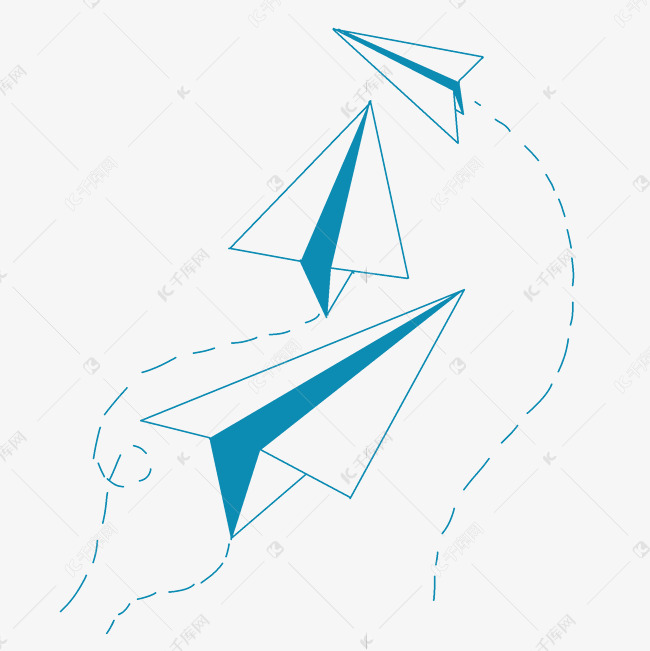 纸飞机首发网站-纸飞机中文版官网
