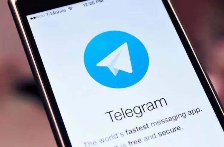 关于telegeram怎么在中国用的信息