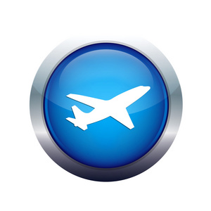 蓝色纸飞机图标的加速器-蓝色纸飞机图标社交软件叫什么
