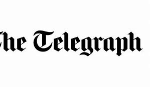 telegraph.co.uk的简单介绍