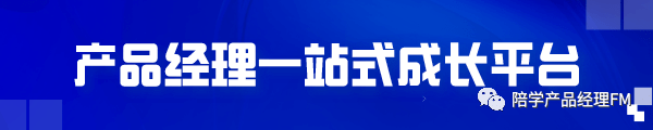 手机号被保护性服务限制-手机号被保护性服务限制怎么办