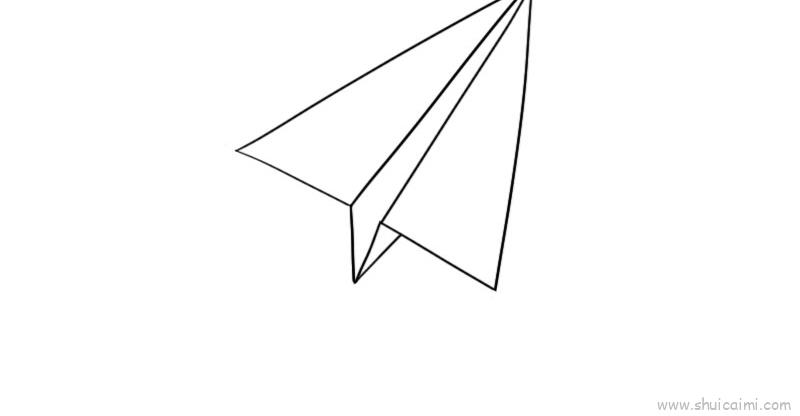 纸飞机怎么找-纸飞机怎么找资源群