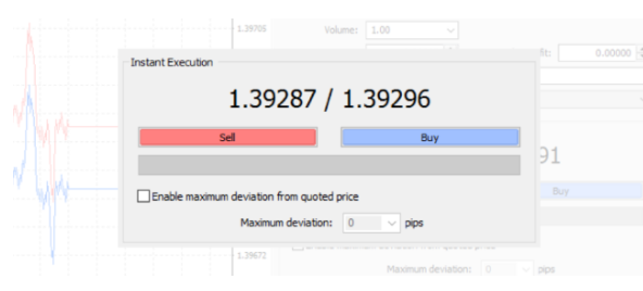 metatrader4下载安装安卓版-metatrader4安卓版下载2021