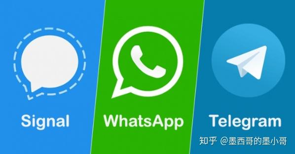 telegaram中文版软件下载-telegeram安装包最新版下载