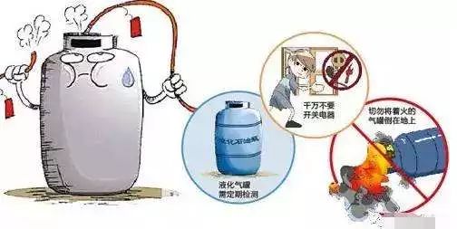 包含telescope加速器为啥不好用了的词条