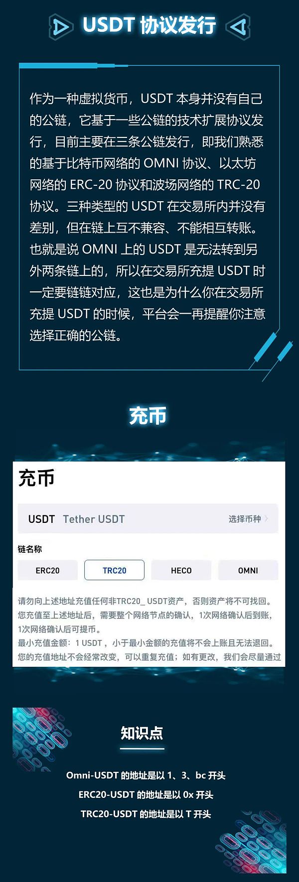 USDT支付钱包-usdt钱包app