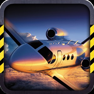 飞机app加速器-飞机app加速器怎么使用