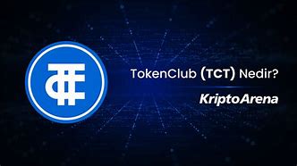 tokenclub安卓版下载-tokenpocket下载安卓