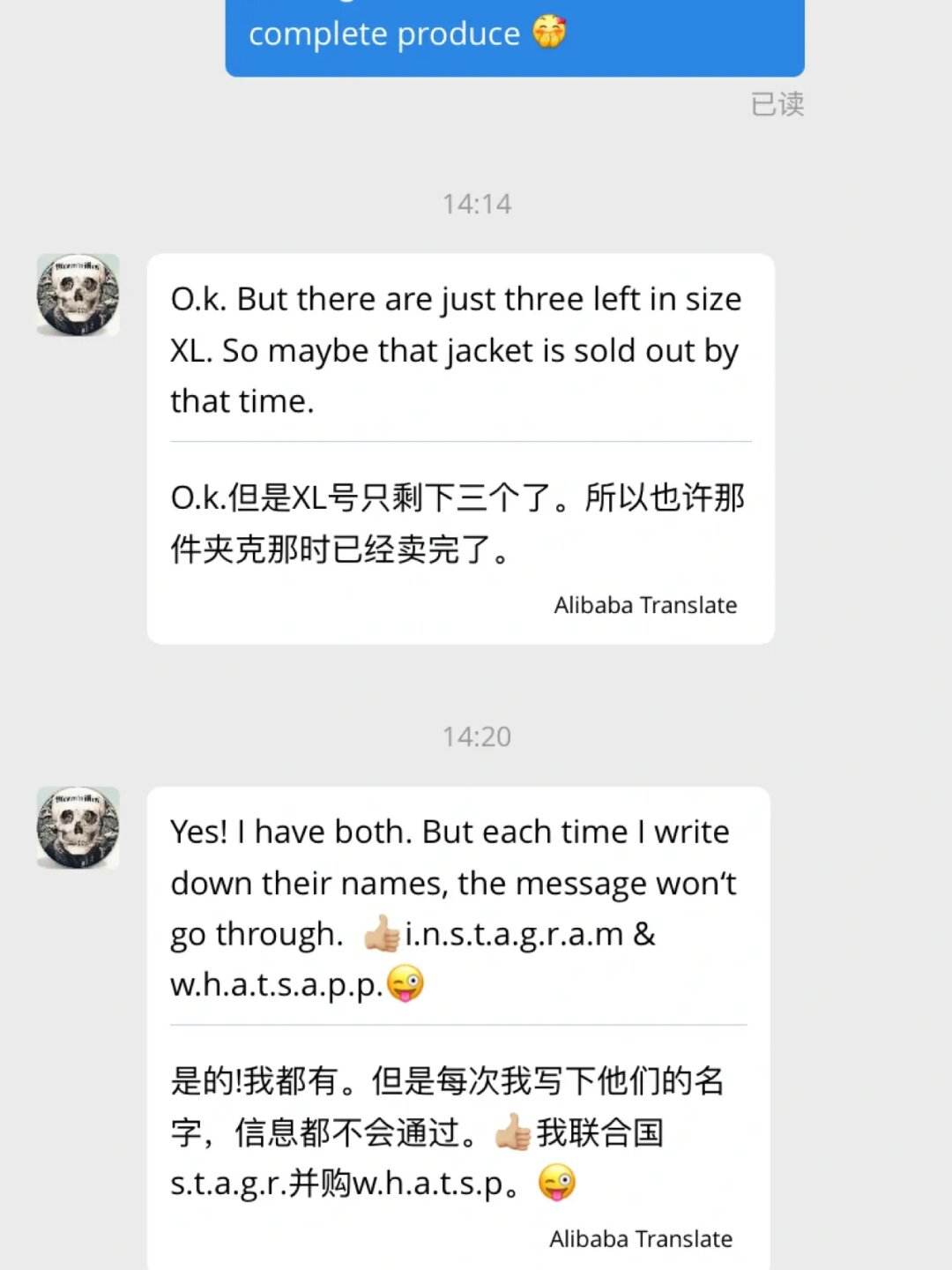 instagram一直转圈圈-instagram一直转圈圈,无法设置中文