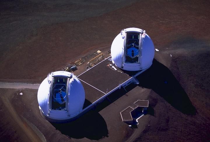 Telescope加速器-telescope加速器怎么下载
