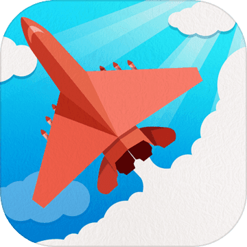 纸飞机聊天苹果中文版的简单介绍