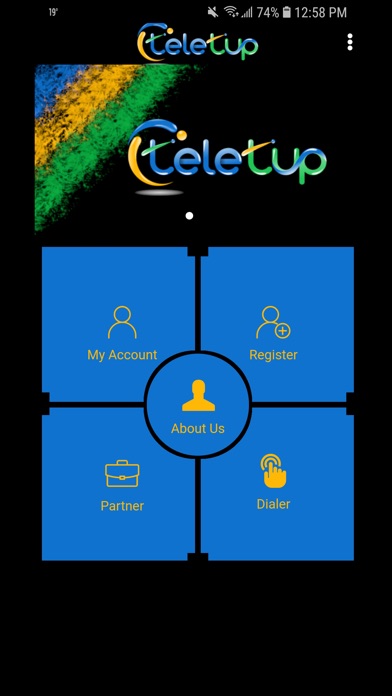 teleapp下载-telenor app下载