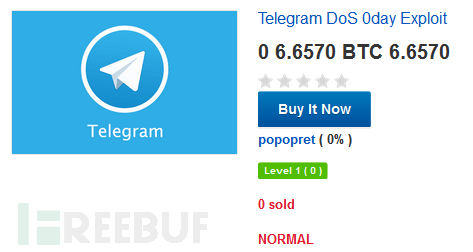 关于telegeram账号注销了找回记录的信息