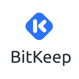 bitkeep下载安卓-bitkeep安卓版官网下载