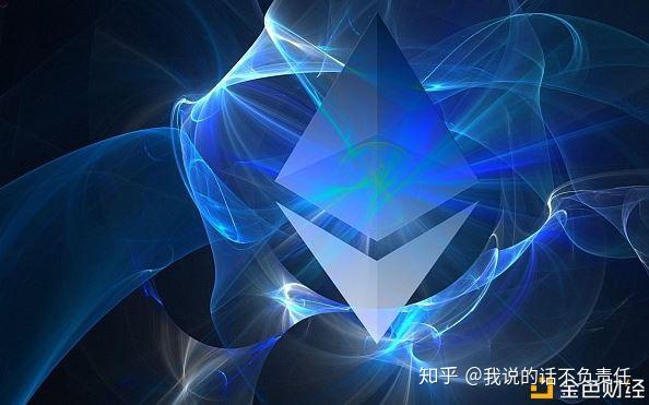 usdt被盗立案-usdt被盗立案后会查吗
